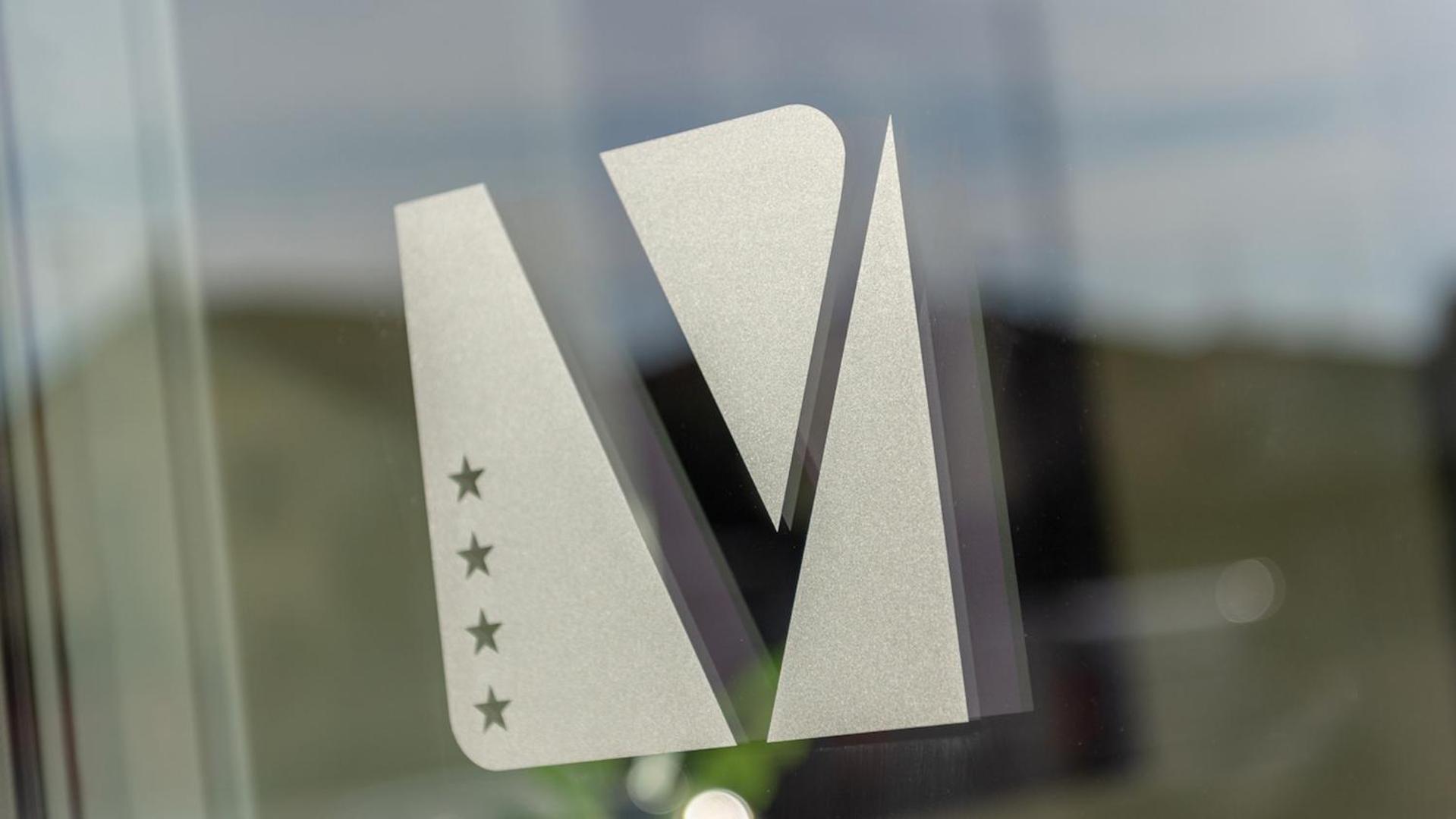 Hotel Vision
