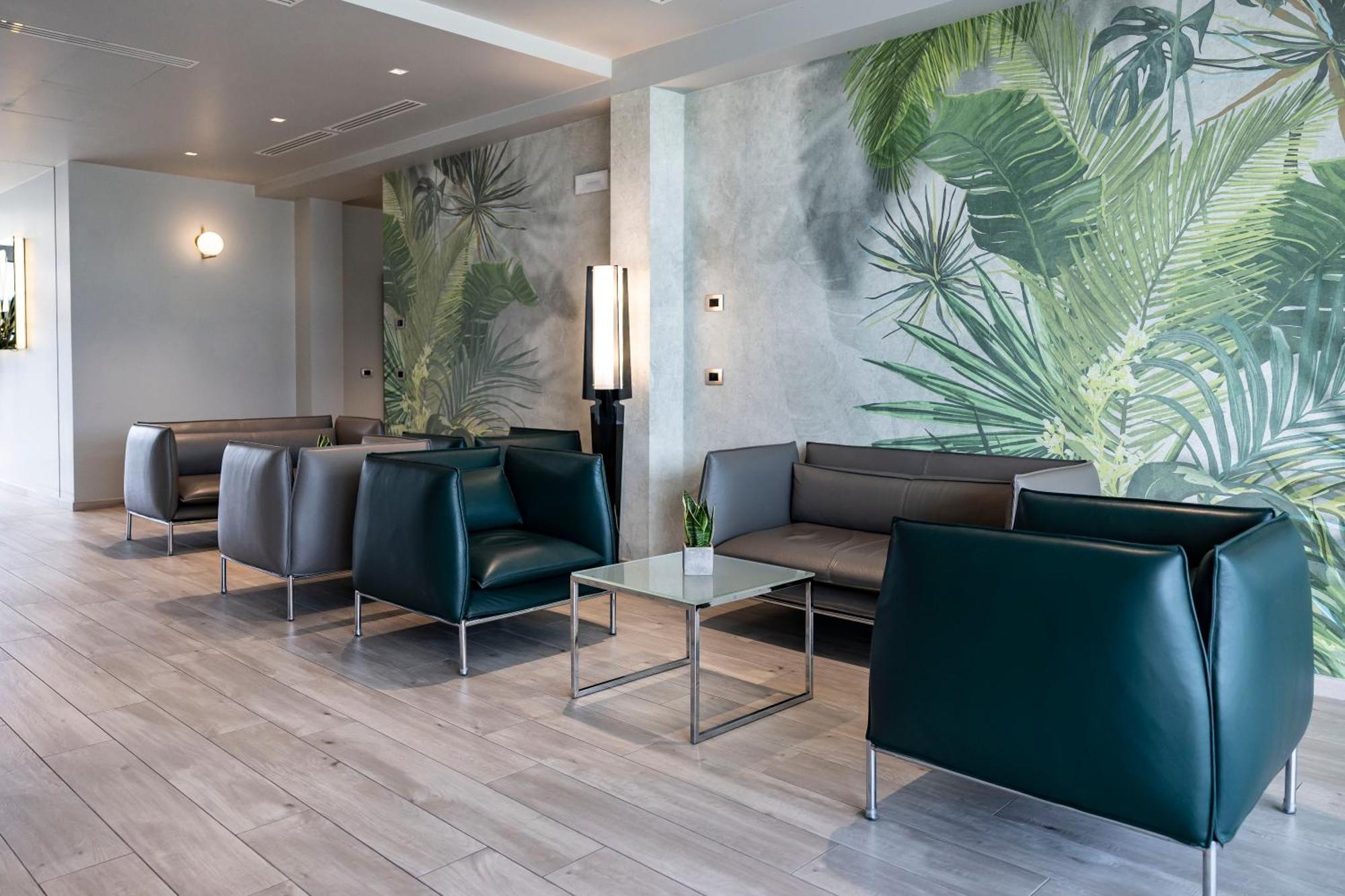 Vision 4* Peschiera del Garda