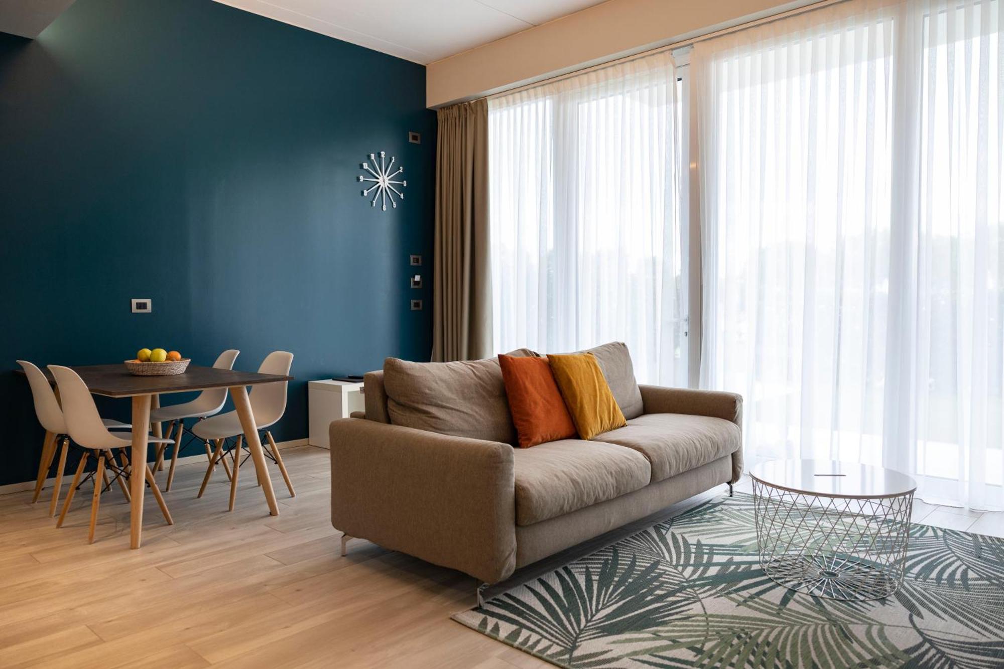Vision 4* Peschiera del Garda