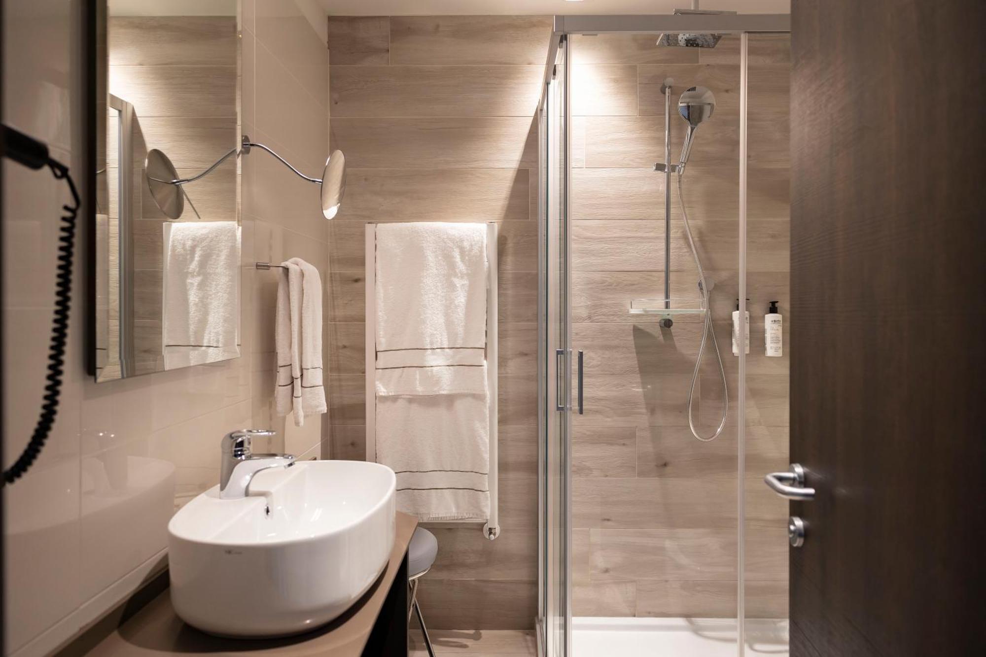 Vision 4* Peschiera del Garda