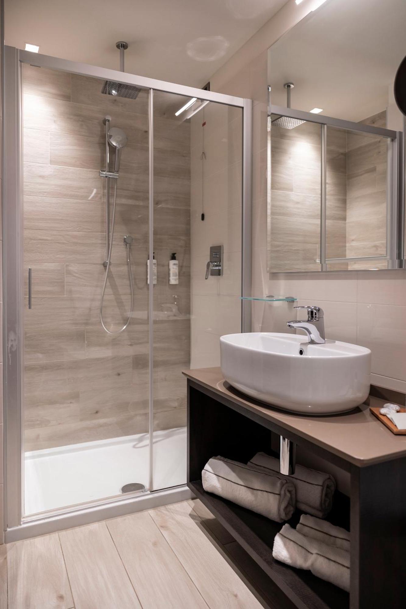 Vision Hotel Peschiera del Garda