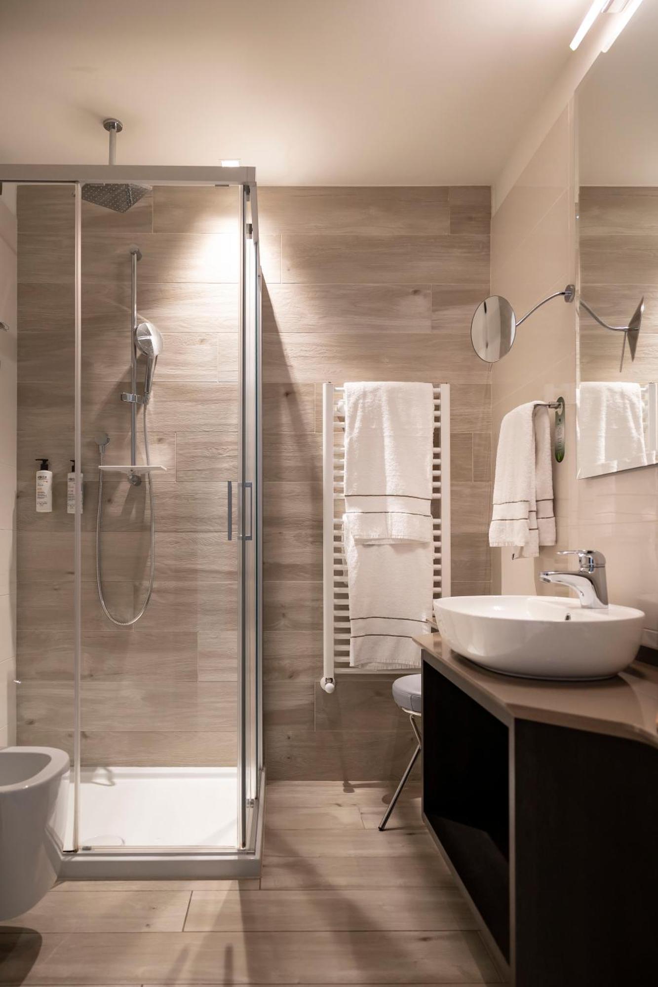Vision Hotel Peschiera del Garda